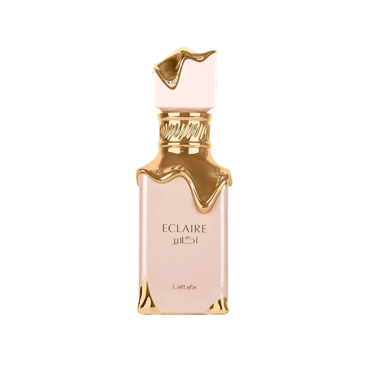 Lattafa Eclaire Long Lasting Perfume For Men