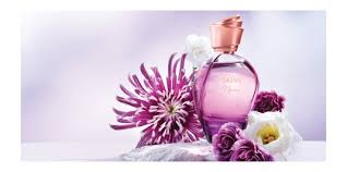 SKINN Women Noura Iris Eau De Parfum 100ml