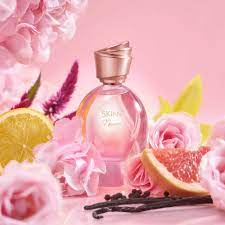 SKINN Women Noura Floret Eau De Parfum 100 ml