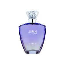 Skinn By Titan | Sheer Perfume - 100 Ml | Perfume For Woman | Gift for Women | Premium Fragrance | Grooming Essentials |
