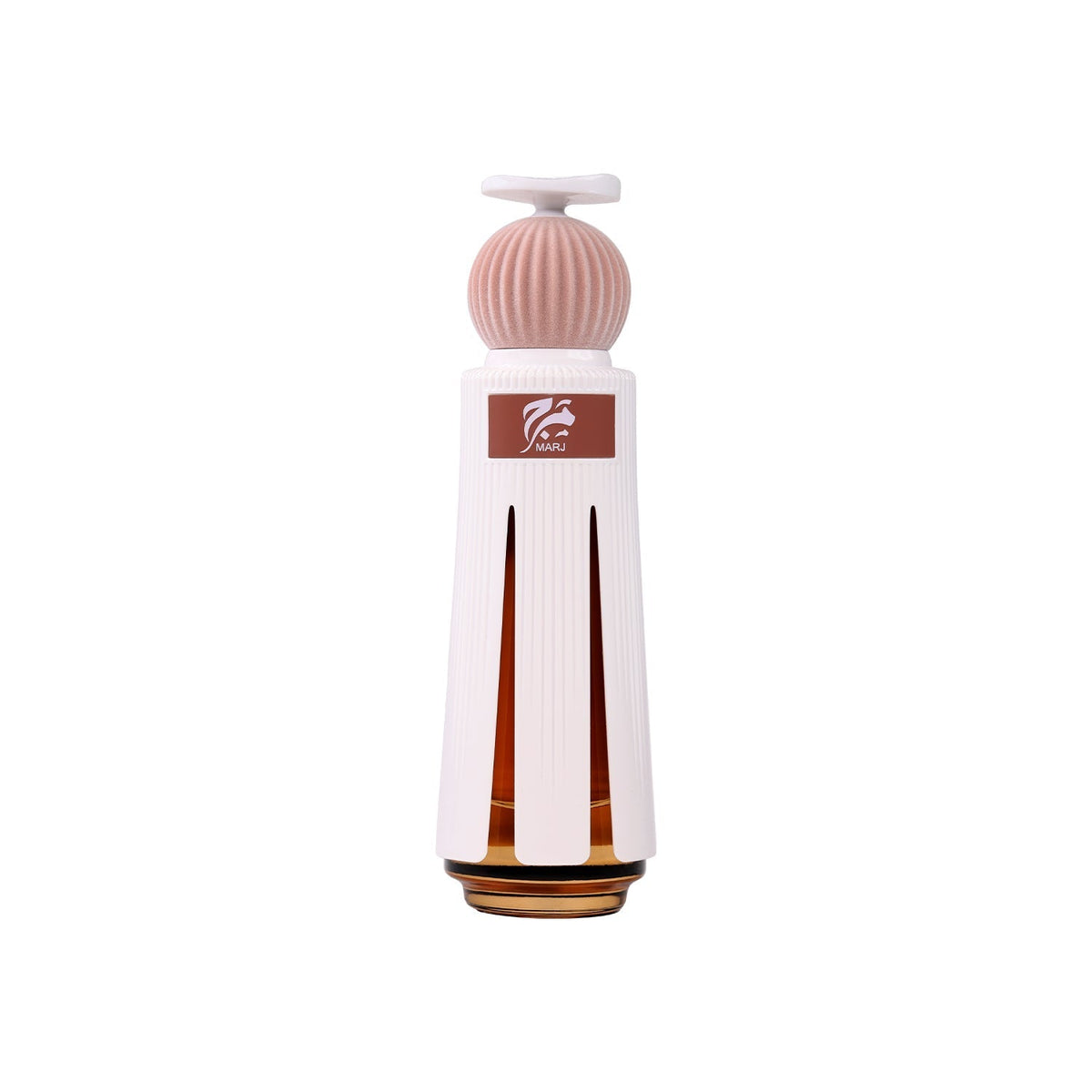 AHMED AL MAGHRIBI Marj Long Lasting Eau de