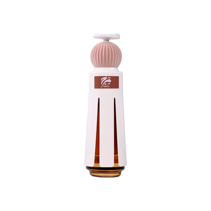 AHMED AL MAGHRIBI Marj Long Lasting Eau de