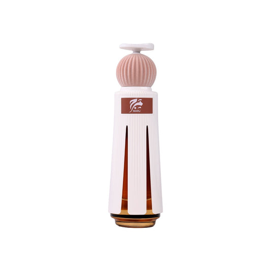 AHMED AL MAGHRIBI Marj Long Lasting Eau de