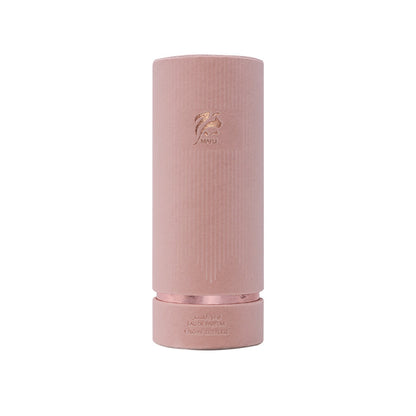 AHMED AL MAGHRIBI Marj Long Lasting Eau de