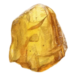 Amber