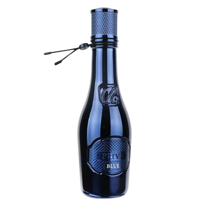 RIIFFS Men Prive Blue Long Lasting Eau De