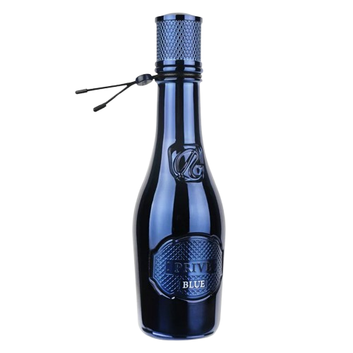 RIIFFS Men Prive Blue Long Lasting Eau De