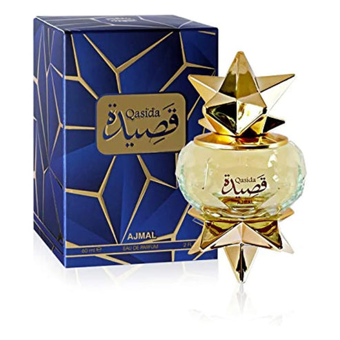 Ajmal perfumes