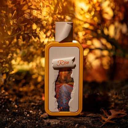 RiiFFS Season Rise Eau De Parfum 100ml