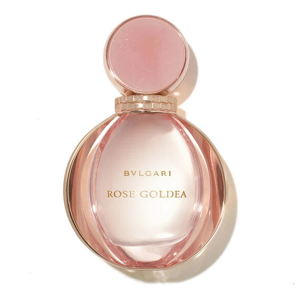 BVLGARI ROSE GOLDEA EDP FOR WOMEN 90ML