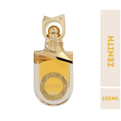 RiiFFS Zenith Extrait De Parfums - Luxury