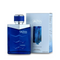 SKINN BY TITAN Verge Perfume For Men, 100 Ml