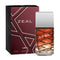 Ajmal Zeal EDP 100ml Spicy Perfume For Men