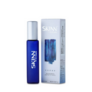 Skinn By Titan Fragrance For Men, 20ml