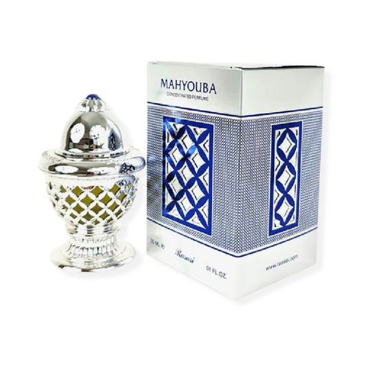 RASASI CPO MAHYOUBA 30ML