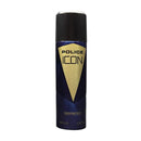 Police Icon Deodorant Spray 200 ml