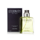 Calvin Klein Eternity Perfume For Men 100ml