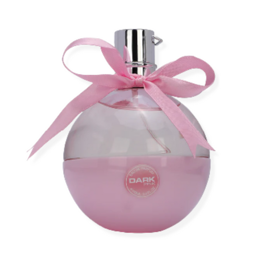 ESTIARA EDP DARK PINK 100ML