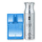 Ajmal Blu Femme Eau De Parfum 50ml Perfume For Women And Evoke Silver Edition Him Deodorant 200ml For Men