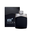 MONT BLANC Legend Perfume Edt 100ml