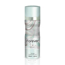 Havex Forever Deodorant Spray - For Men & Women  (200 ml)