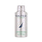 Nautica Classic Deodorant Body Spray for Men, 150 ml