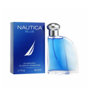 Nautica Blue By Nautica For Men. Eau De Toilette Spray 100ML