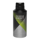 GUESS Night Access Deodorant Spray 150 ML