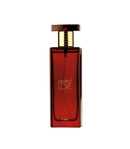 Ajmal Sacred Love EDP 50ml Floral Perfume For Women