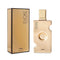 Ajmal Evoke Gold Edition Her EDP 75ml Fruity Perfume For Women