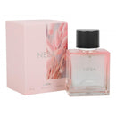 Ajmal Neea Eau De Parfum Floral Perfume 100ml Casual Wear For Women
