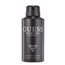 Guess Seductive Homme Deo Body Spary 150 ml