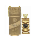 Lattafa EDP Oud Mood Elixir Perfume 100 ML