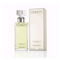 Eternity Perfume For Women Calvin Klein EDP 100ml