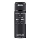 David Beckham Instinct Deodorant Spray For Men