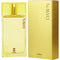 Ajmal Dawn for Men and Women (Unisex) EDP - Eau De Parfum 90ml