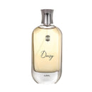 AJMAL Womens Daisy Eau De Parfum 100 ml
