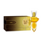 Ajmal Abia 75 ML Perfume For Men & Women