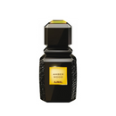 Ajmal Amber Wood EDP 100ml Woody Perfume For Unisex