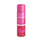 Police Woman Passion Deo 200ml
