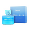 Skinn By Titan Amalfi Bleu Perfume EDT For Women, 30ml