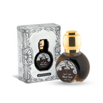 HAMIDI BLACK OUDH 15 ML PERFUME ATTAR OIL