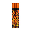 Havex Roar Deodorant Body Spray (200 ml)