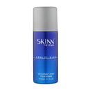 Skinn Deodorant Spray Amalfi Bleu For Men