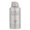 Guess Dare Deodorant Spray For Men (150 ml)
