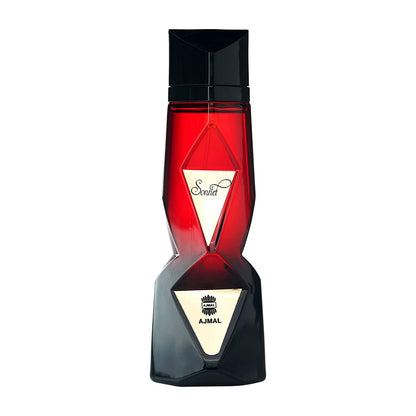 Ajmal Sonnet EDP Gift For Women 100 ML