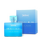 Skinn By Titan Women's Amalfi Bleu Perfume EDP, 90ml