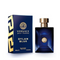 Versace Pour Homme Dylan Blue 100ml