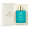 Bella Vita Organic FRESH Eau De Toilette Unisex Perfume 100 ML
