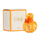 Ajmal D Light Perfume EDP Gift For Women 75 ml